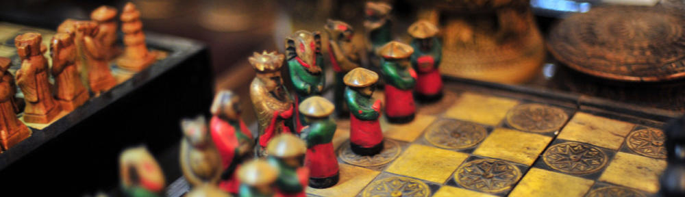 Willkommen bei Josef Aldenhoff