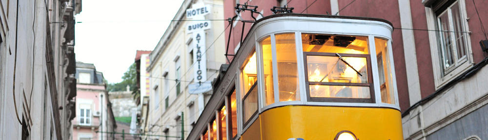 Willkommen bei Josef Aldenhoff