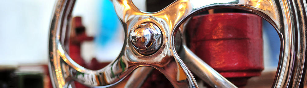 Willkommen bei Josef Aldenhoff